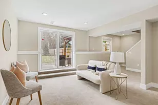 4480 Knapp St NE, Grand Rapids, MI 49525 - Photo 28