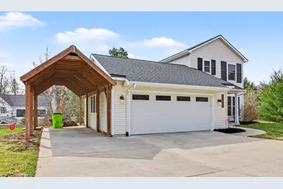 4480 Knapp Street NE, Grand Rapids, MI 49525 - Photo 4