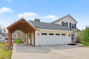 4480 Knapp St NE, Grand Rapids, MI 49525 - Photo 4