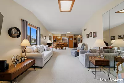 709 Waterview Court, Grandville, MI 49418 - Photo 18