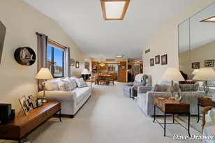 709 Waterview Ct, Grandville, MI 49418 - Photo 18