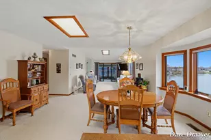 709 Waterview Ct, Grandville, MI 49418 - Photo 16