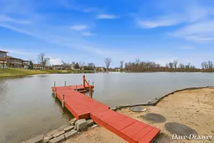 709 Waterview Ct, Grandville, MI 49418 - Photo 10