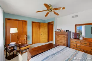 709 Waterview Ct, Grandville, MI 49418 - Photo 22