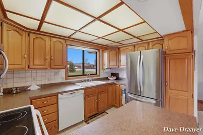 709 Waterview Court, Grandville, MI 49418 - Photo 14