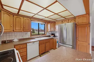 709 Waterview Ct, Grandville, MI 49418 - Photo 14