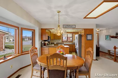 709 Waterview Court, Grandville, MI 49418 - Photo 12