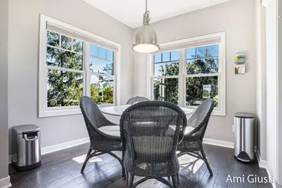 5365 Prairie Home Drive SE, Grand Rapids, MI 49546 - Photo 16