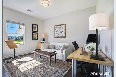 5365 Prairie Home Drive SE, Grand Rapids, MI 49546 - Photo 22