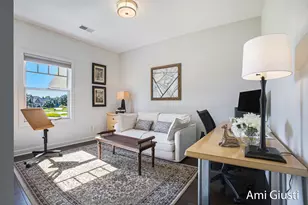 5365 Prairie Home Dr SE, Grand Rapids, MI 49546 - Photo 22