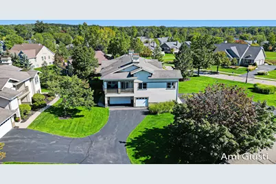 5365 Prairie Home Drive SE, Grand Rapids, MI 49546 - Photo 6