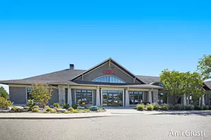 5365 Prairie Home Dr SE, Grand Rapids, MI 49546 - Photo 28