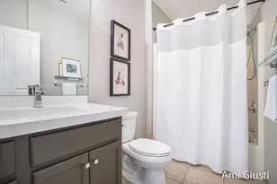 5365 Prairie Home Dr SE, Grand Rapids, MI 49546 - Photo 24