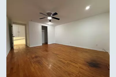 109 Prospect Street, Bangor, MI 49013 - Photo 16