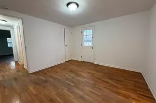 109 Prospect St, Bangor, MI 49013 - Photo 18