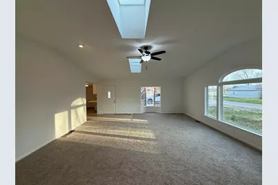 109 Prospect Street, Bangor, MI 49013 - Photo 4