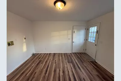 109 Prospect Street, Bangor, MI 49013 - Photo 12