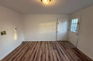 109 Prospect St, Bangor, MI 49013 - Photo 12