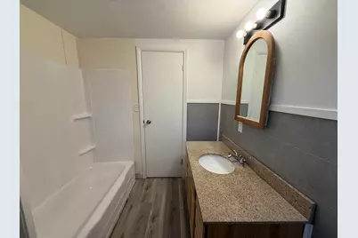 109 Prospect Street, Bangor, MI 49013 - Photo 20