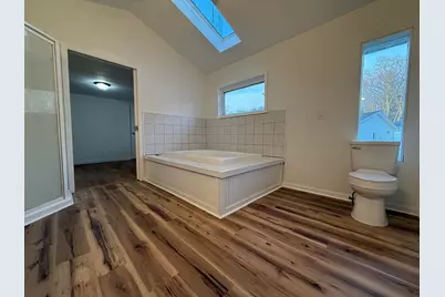 109 Prospect Street, Bangor, MI 49013 - Photo 24