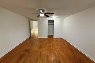 109 Prospect St, Bangor, MI 49013 - Photo 14