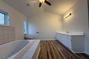 109 Prospect St, Bangor, MI 49013 - Photo 26