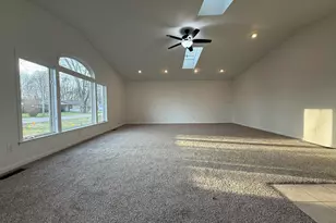 109 Prospect St, Bangor, MI 49013 - Photo 6