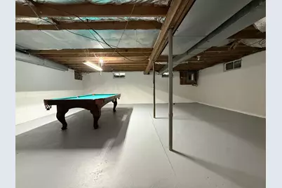 109 Prospect Street, Bangor, MI 49013 - Photo 28