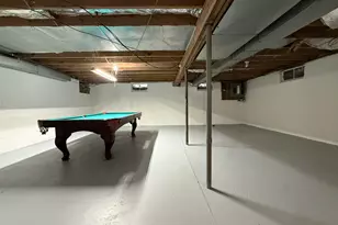 109 Prospect St, Bangor, MI 49013 - Photo 28