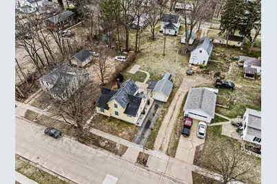 161 North Street, Allegan, MI 49010 - Photo 22