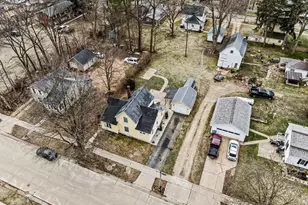 161 North St, Allegan, MI 49010 - Photo 22