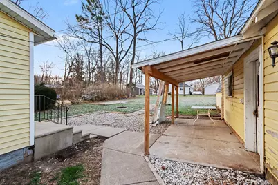 161 North Street, Allegan, MI 49010 - Photo 20