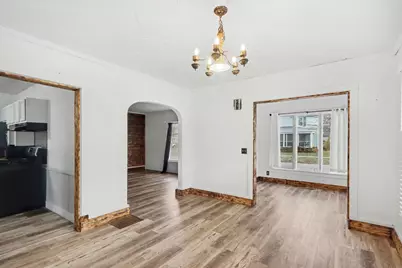 161 North Street, Allegan, MI 49010 - Photo 4