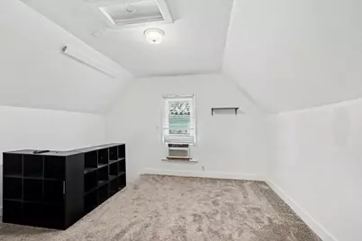 161 North Street, Allegan, MI 49010 - Photo 8