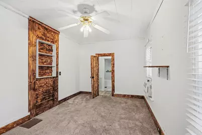 161 North Street, Allegan, MI 49010 - Photo 18