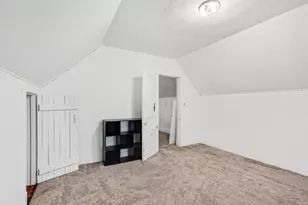 161 North St, Allegan, MI 49010 - Photo 10