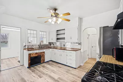 161 North Street, Allegan, MI 49010 - Photo 2