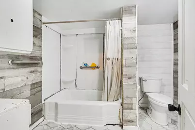 161 North Street, Allegan, MI 49010 - Photo 12