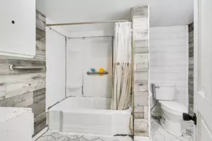 161 North St, Allegan, MI 49010 - Photo 12