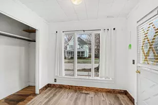 161 North St, Allegan, MI 49010 - Photo 14