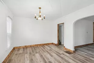 161 North St, Allegan, MI 49010 - Photo 6