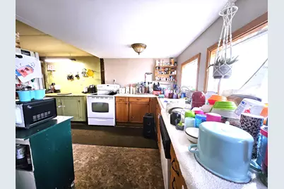 218 S Cherry Street, Flushing, MI 48433 - Photo 8