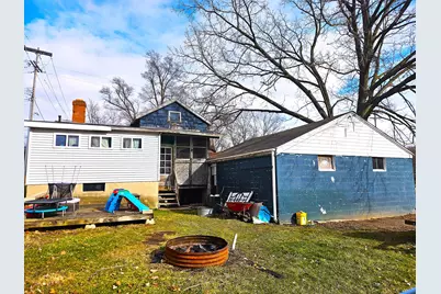 218 S Cherry Street, Flushing, MI 48433 - Photo 14