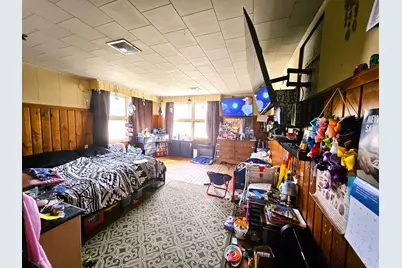 218 S Cherry Street, Flushing, MI 48433 - Photo 6