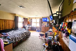 218 S Cherry St, Flushing, MI 48433 - Photo 6