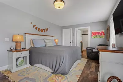 12417 Sunset Drive, Three Rivers, MI 49093 - Photo 20