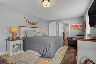 12417 Sunset Dr, Three Rivers, MI 49093 - Photo 20