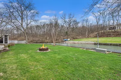 12417 Sunset Drive, Three Rivers, MI 49093 - Photo 28