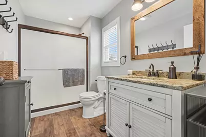 12417 Sunset Drive, Three Rivers, MI 49093 - Photo 22