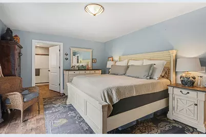 12417 Sunset Drive, Three Rivers, MI 49093 - Photo 24